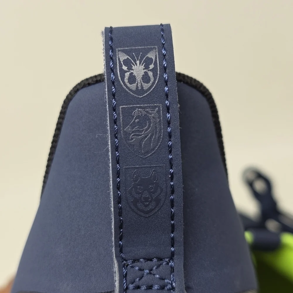 Under Armour under armour
